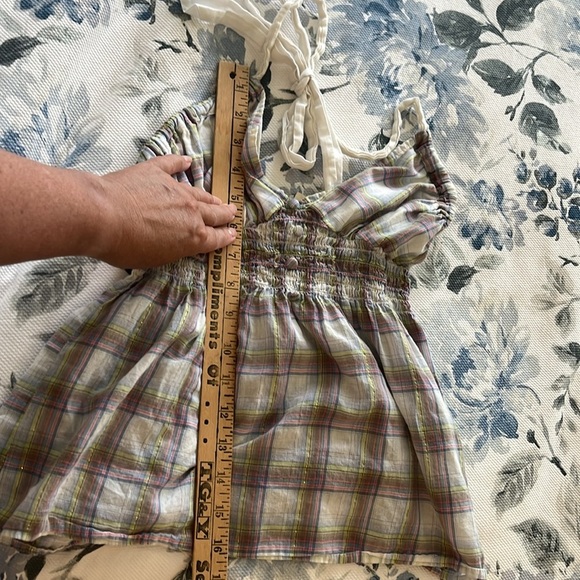 Guess 2 piece set - Picture 15 of 16